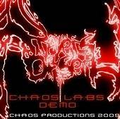 Prayers Of Seth : Chaos Labs